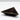 4833 aubock triangle dish7.jpg