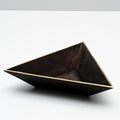 4833 aubock triangle dish7.jpg