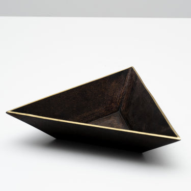 4833 aubock triangle dish7.jpg