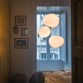 Gregg Foscarini Indoor Glass Pendant Two Enlighten.jpg