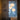 Gregg Foscarini Indoor Glass Pendant Two Enlighten.jpg