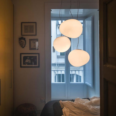 Gregg Foscarini Indoor Glass Pendant Two Enlighten.jpg