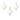 KUSHI suspension pendant light kdln two enlighten.jpg