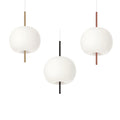 KUSHI suspension pendant light kdln two enlighten.jpg