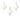 KUSHI suspension pendant light kdln two enlighten.jpg