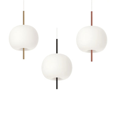 KUSHI suspension pendant light kdln two enlighten.jpg
