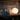 4Hoba Wall_ceiling lamp Foscarini Two Enlighten Los Angeles.jpg