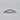 aubock 9037 bow drawer pull brass nickel6.jpg