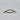 aubock 9037 bow drawer pull brass nickel6.jpg
