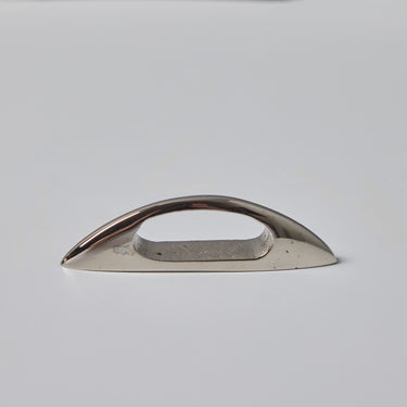 aubock 9037 bow drawer pull brass nickel6.jpg