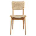 C-Chair Front View.png
