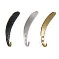 aubock 4327 metal wall hook.jpg