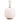 Vilhelm Lauritzen 'VL45' Radiohus Portable Glass Table Lamp for Louis Poulsen Two Enlighten packshot 