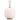 7VL45 Radiohus portable table lamp Two Enlighten Los Angeles Louis Poulsen.jpg