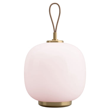 7VL45 Radiohus portable table lamp Two Enlighten Los Angeles Louis Poulsen.jpg