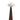 300DPI_Floor_lamp_NUN_la_religieuse_Wall