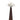300DPI_Floor_lamp_NUN_la_religieuse_Wall