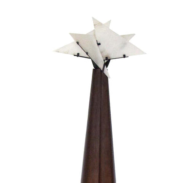 300DPI_Floor_lamp_NUN_la_religieuse_Wall