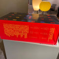 wassily packaging .webp