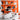 String media shelf in white record player shelf.jpg