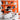 String media shelf in white record player shelf.jpg