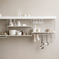 String system hanging rods white.jpg