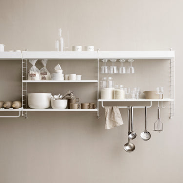 String system hanging rods white.jpg