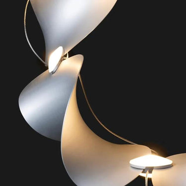 5Daniel Becker Moss Objects Dune Collection Two Enlighten Los Angeles.jpg