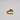 Aubock model 5371 arge brass heart paperweight1.jpg