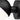 black_zoom_master.jpeg