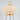 Isamu Noguchi Akari 9A Floor Lamp Two Enlighten 