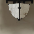 Pierre-Chareau-Potence-Wall-Sconce-162227-199183.JPG