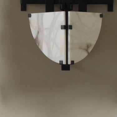 Pierre-Chareau-Potence-Wall-Sconce-162227-199183.JPG