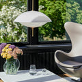 FH_Clam_pendant_large_Egg_lounge_chair_PK65_table_RGB.jpg