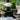 FH_Clam_pendant_large_Egg_lounge_chair_PK65_table_RGB.jpg