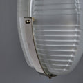 V3224 lambda wall light7.jpg
