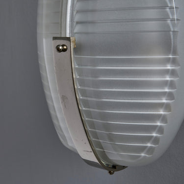 V3224 lambda wall light7.jpg