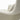 3374989_Grand Relax - Detail_v_fullbleed_1440x.jpg