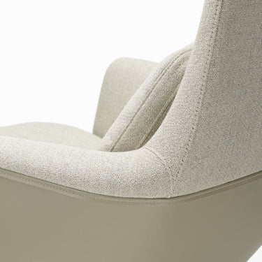 3374989_Grand Relax - Detail_v_fullbleed_1440x.jpg