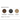 Screen Shot 2022-01-12 at 11.01.51 AM.png