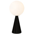 9Mini Bilia table lamp Fontana Arte Two Enlighten Los Angeles.jpg
