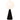 9Mini Bilia table lamp Fontana Arte Two Enlighten Los Angeles.jpg