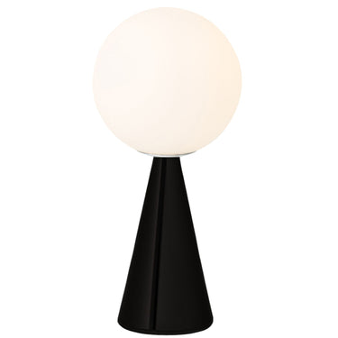 9Mini Bilia table lamp Fontana Arte Two Enlighten Los Angeles.jpg