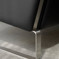 CH101 Lounge Chair Two Enlighten Carl Hansen Son 2.jpg