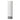 unbound natural canvas table lamp unlit.jpg