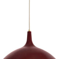 1965_Pendant_ChiantiRed_master.jpg