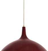 1965_Pendant_ChiantiRed_master.jpg