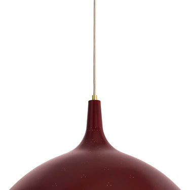 1965_Pendant_ChiantiRed_master.jpg