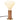 10Noma E26 LED Glass Bulb Tala Two Enlighten Los Angeles.jpg