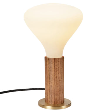 10Noma E26 LED Glass Bulb Tala Two Enlighten Los Angeles.jpg